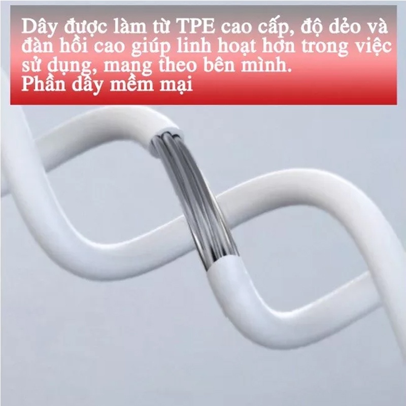 Tai nghe có dây-jack cắm 3.5mm P02 phù hợp với ĐT di động Android,ĐT táo,Oppo,.. tai nghe dùng cho chơi game