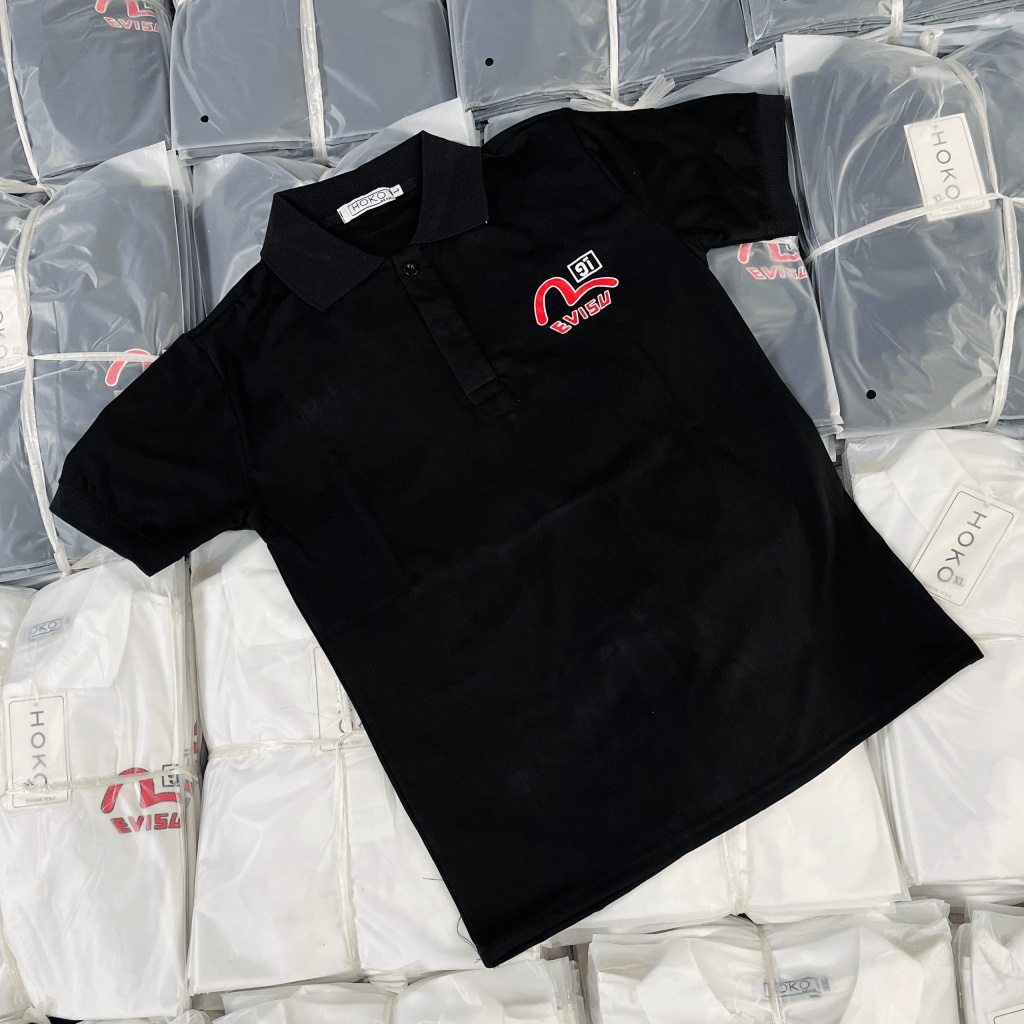 (FREE SHIP) ÁO SƠ MI NAM TAY NGẮN HỌA TIẾT ĐẦU LÂN TAY NGẮN PHONG CÁCH UVISU VALENTINA