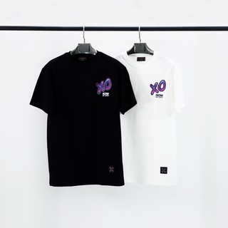 Áo thun Needs Of Wisdom Marcus Ninja Kid Tee