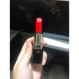 5 Vỏ son kem _ Queen bóng đen