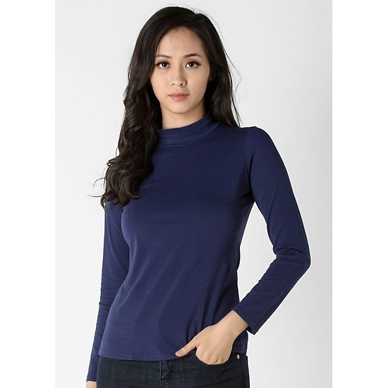 Áo giữ nhiệt bigsize lót nỉ 55-80kg | BigBuy360 - bigbuy360.vn