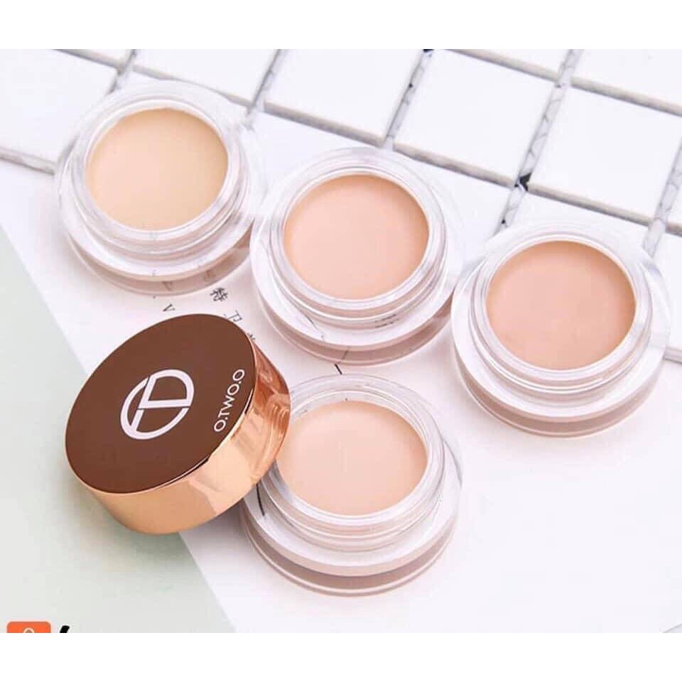 KEM LÓT MẮT O.TWO.O | BigBuy360 - bigbuy360.vn