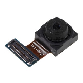 [Hàng chuẩn] Camera trước Samsung A70 bảo hành đổi mới