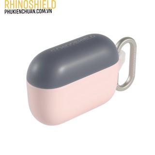 Ốp Rhinoshield Chống Sốc Airpods Pro