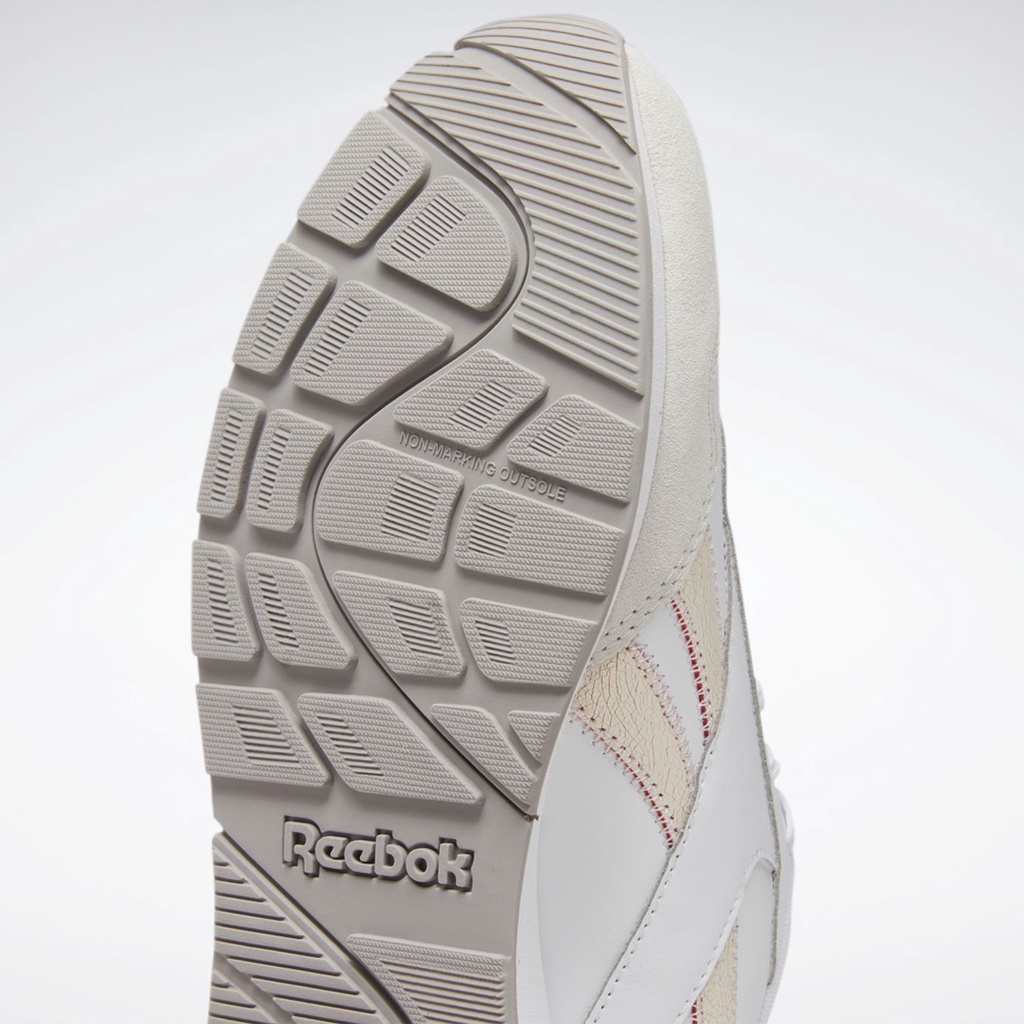 Reebok RUNNING Giày Chạy bộ Nam Royal Glide GX6007