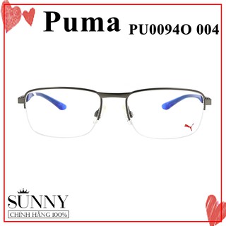 Gọng kính Puma PU0094O
