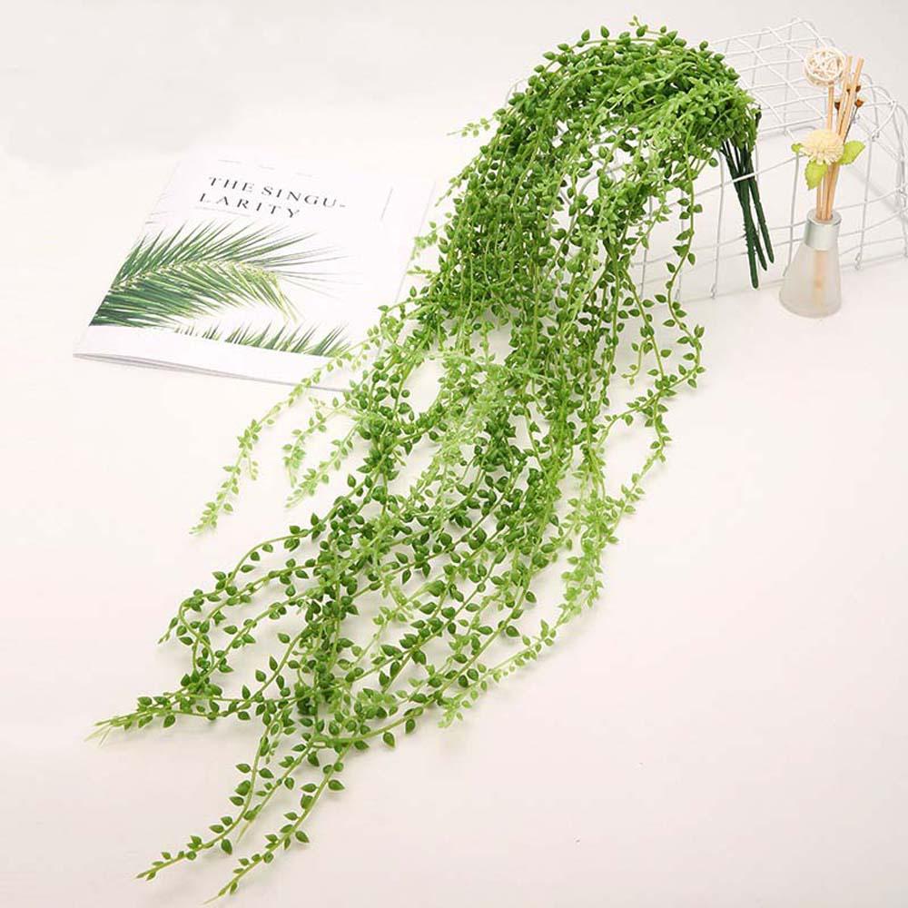 Chuỗi Hạt Treo Trang Trí Cây Mọng Nước