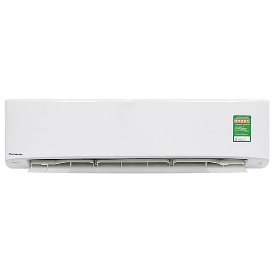 Điều hòa Panasonic 2 chiều Inverter R32 tiêu chuẩn CS/CU-YZ9WKH-8