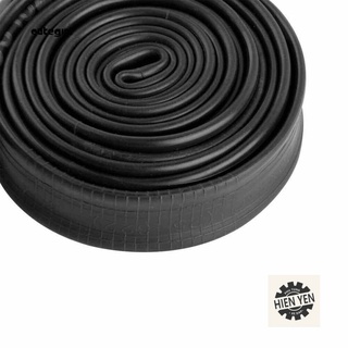 Săm xe đạp thể thao cỡ 700 x 18/23/25/28/32c kenda chính hãng van dài 48l/80l fv/av