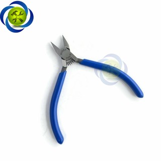 KÌM CẮT XÉO BUDDY BG0007
