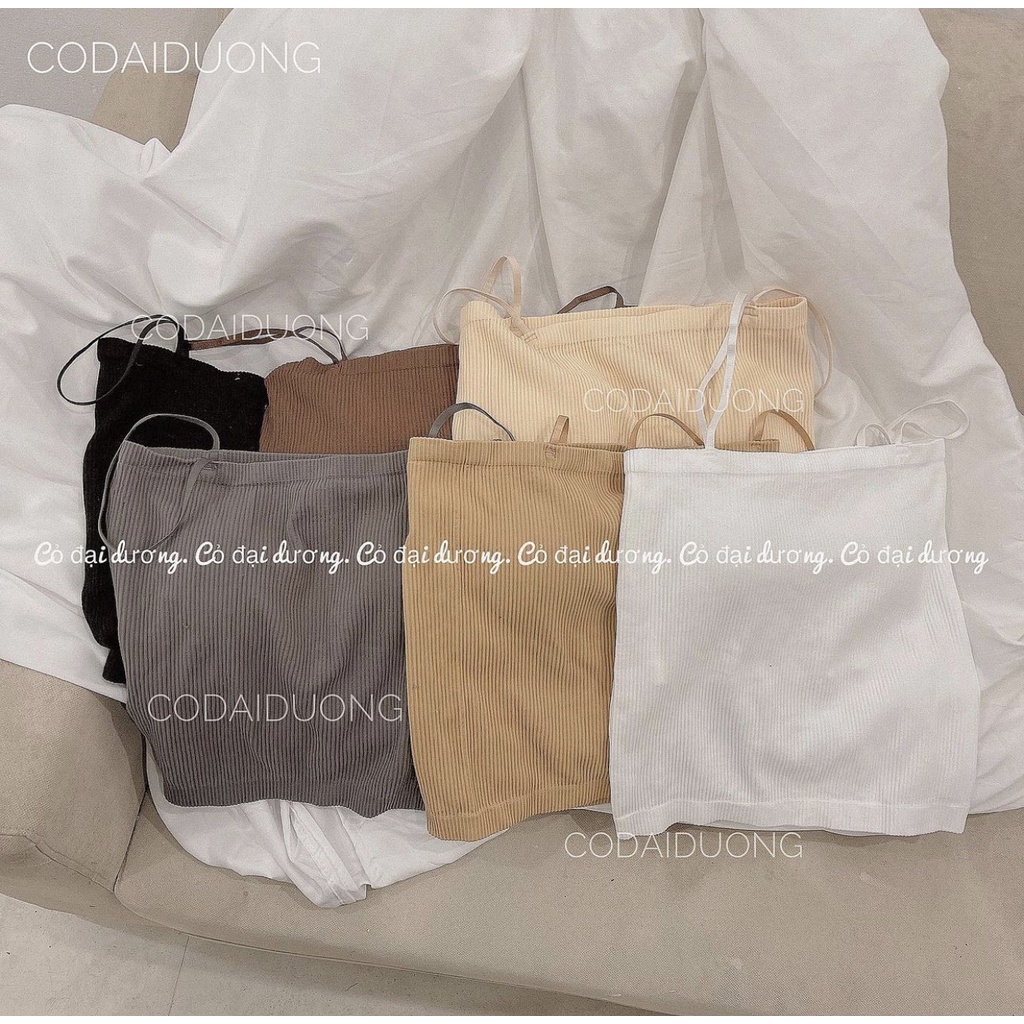 Áo len tăm body, áo len cổ 3 phân dệt ôm sát cơ thể, co giãn thoải mái khi sử dụng, người dưới 60kg mặc rất ok | BigBuy360 - bigbuy360.vn