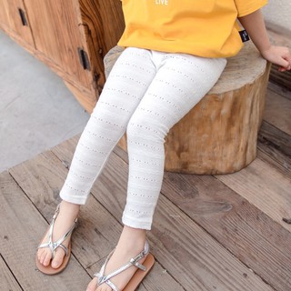 Quần legging cho bé (Diệu linh)