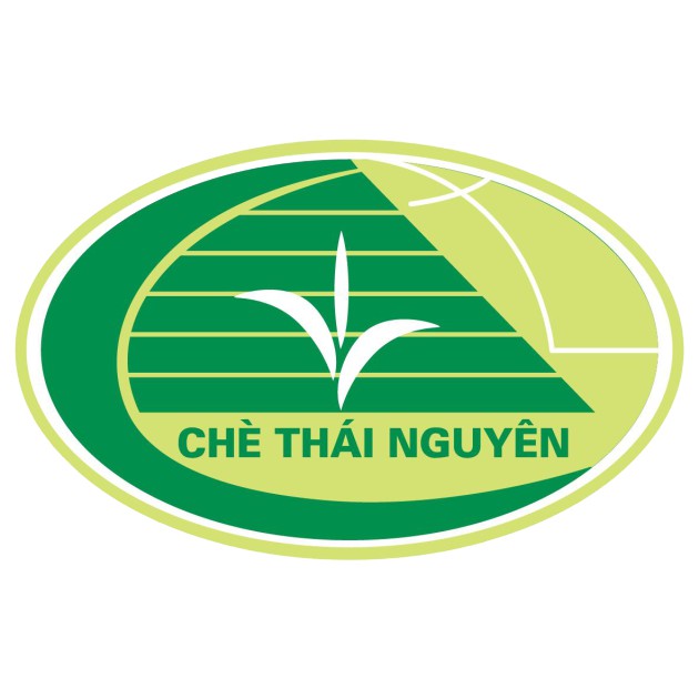 Trà Thái Nguyên Số 1 gói 10g - Chè Tân Cương  Đặc Biệt - Trà Xanh Tâm Thái 10g