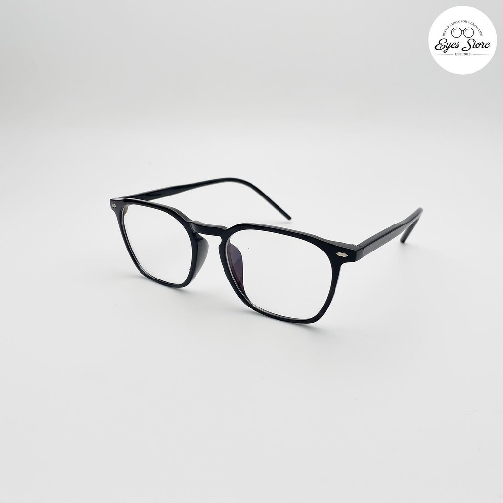 Gọng Kính ES T8247 | BigBuy360 - bigbuy360.vn