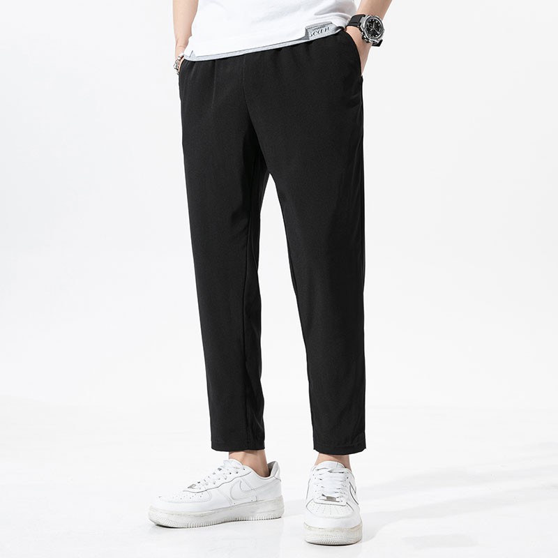 Quần Tây Nam Dài M-4Xl | BigBuy360 - bigbuy360.vn