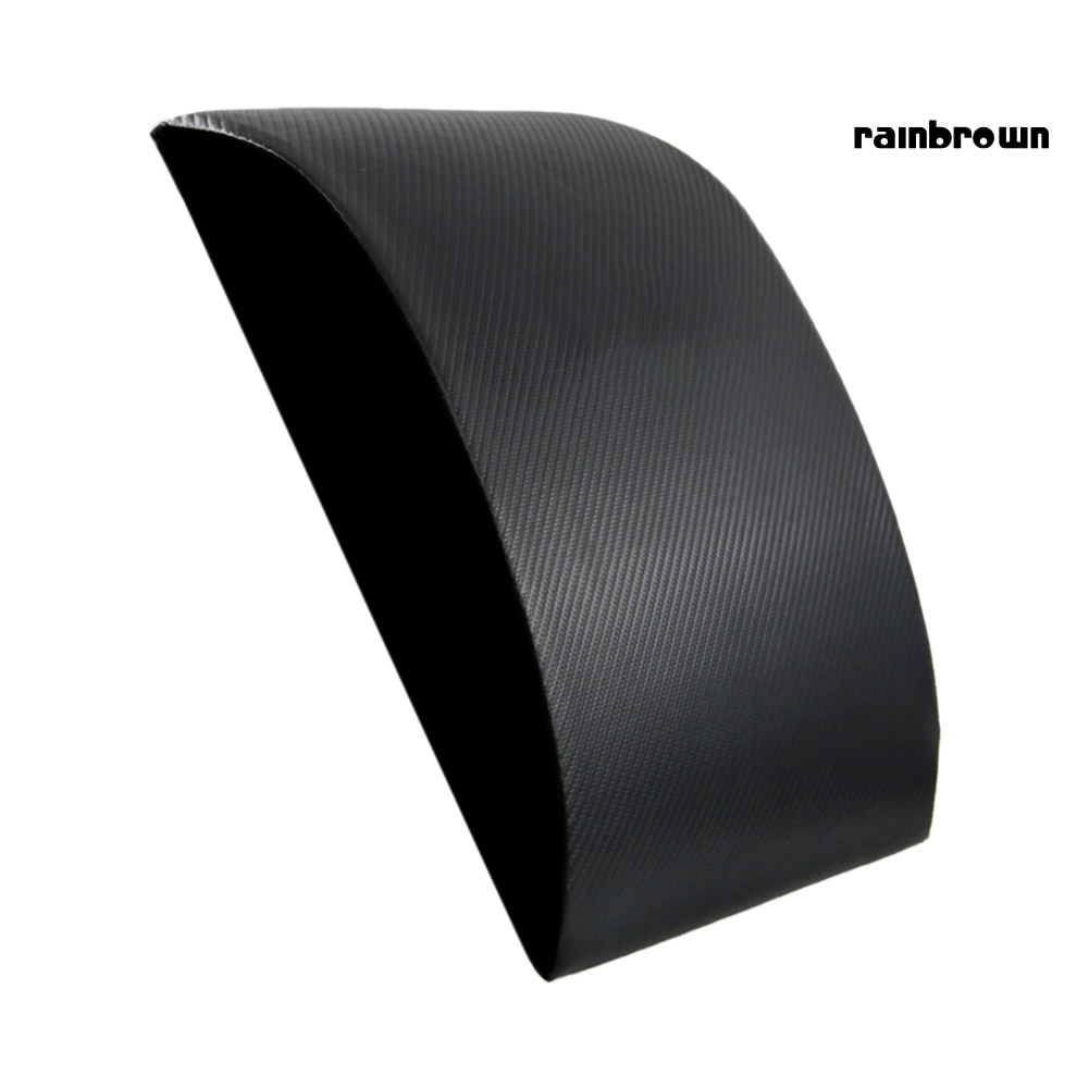 Thảm Tập Bụng AB / RJS /