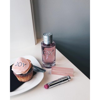 Nước hoa Dior joy 90ml tester