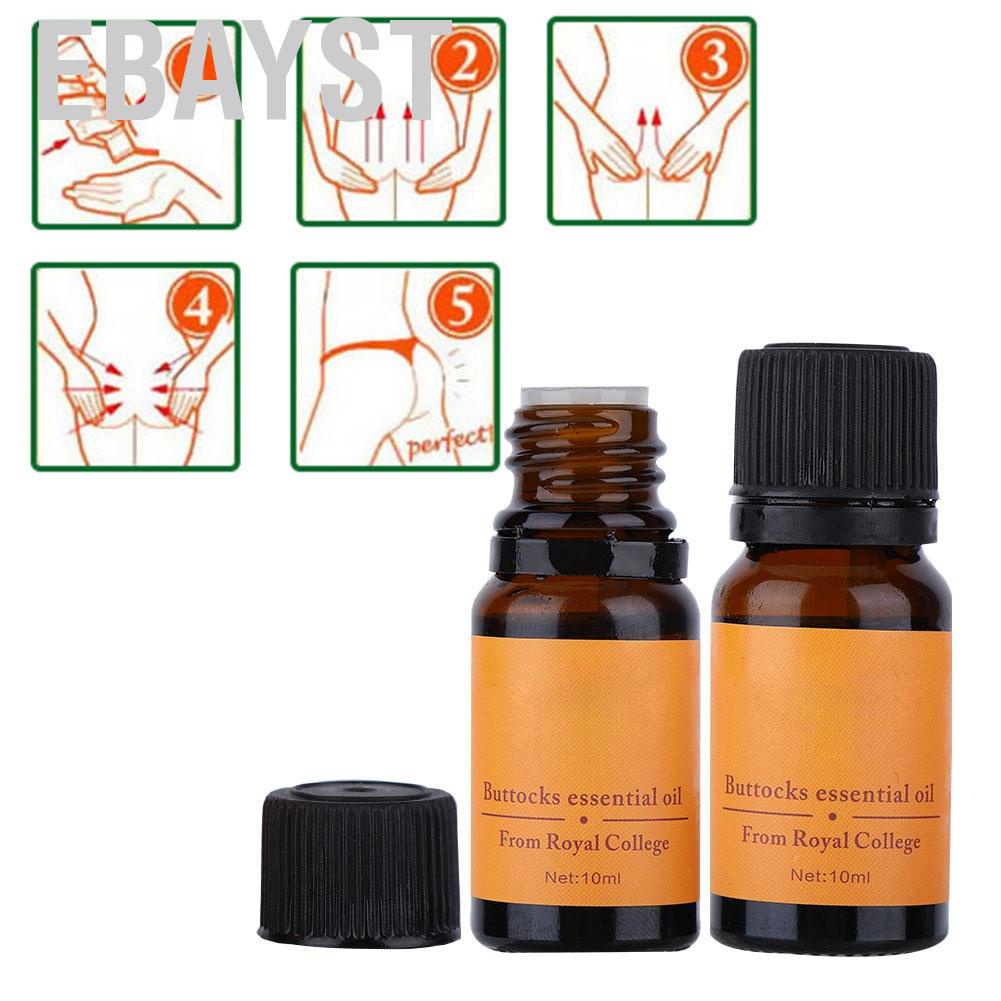 [Hàng mới về] Kem LIDUOLIYA làm săn chắc / tăng kích cỡ vòng 3 cho nữ