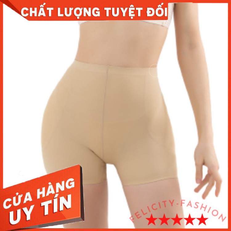 HÀNG CAO CẤP -   [Hàng Đẹp Quần Độn Mông Và Hông Su Đúc Cao Cấp, Quần Nâng Mông Hôn