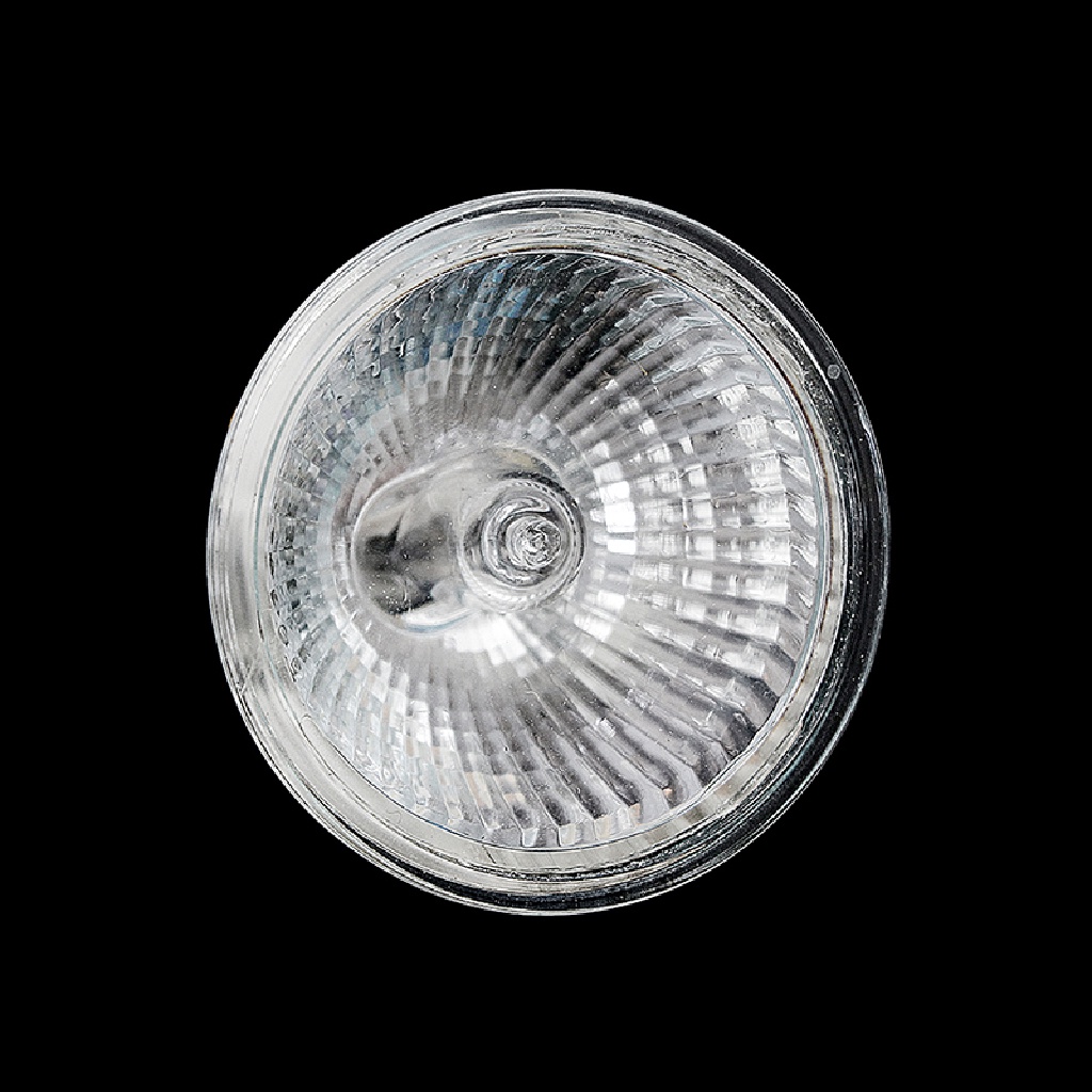 Bóng Đèn Halogen Mr16 12V 35W Ánh Sáng Lạnh Tiện Dụng