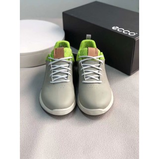 giày golf ecco