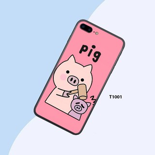 Ốp hình iphone 7/8plus