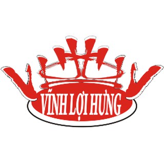 ME MÃNG CẦU DAI ĐẶC BIỆT