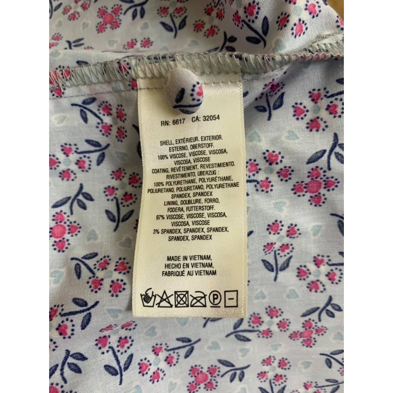 Maxi hd pari xuất xịn