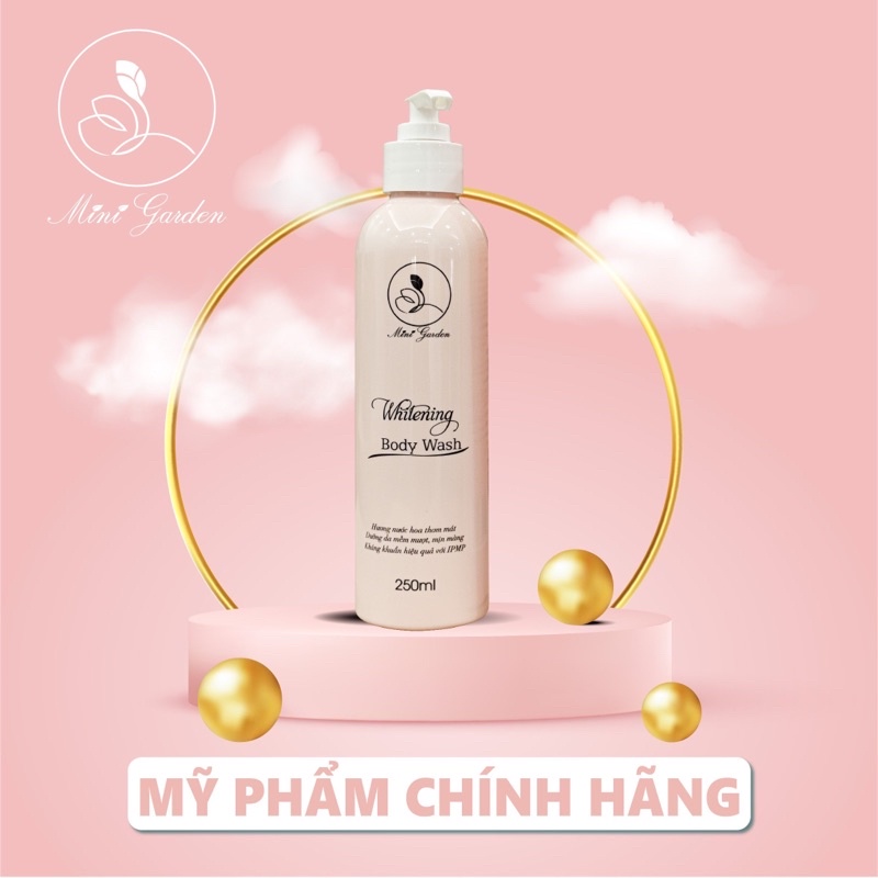 COMBO DƯỠNG MEN BIA
