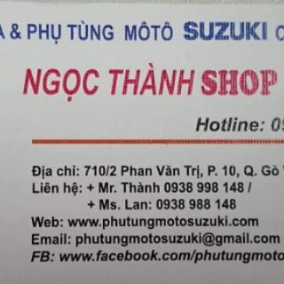 Móc treo đồ xe mô tô, xe máy