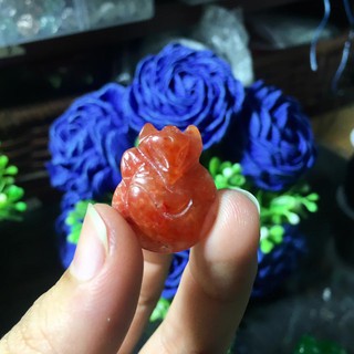 HỒ LY TÌNH DUYÊN \