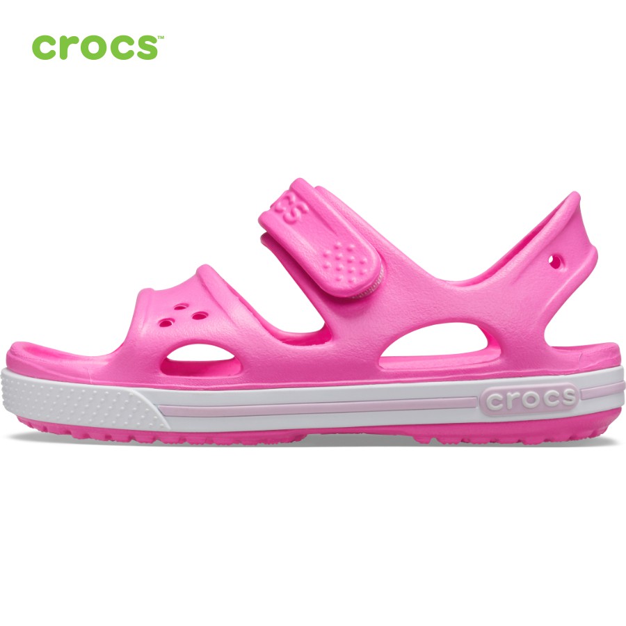 Dép sandal trẻ em CROCS Crocband 14854-6QQ