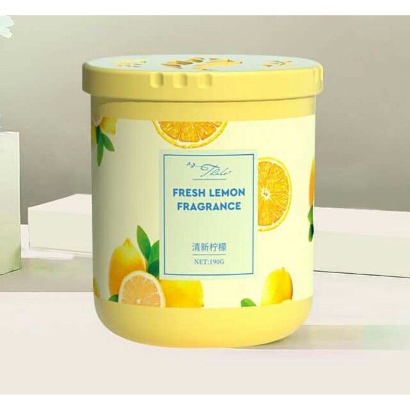 Sáp thơm để phòng ngủ,khách,oto,bếp, văn phòng, khử mùi làm thơm nhà