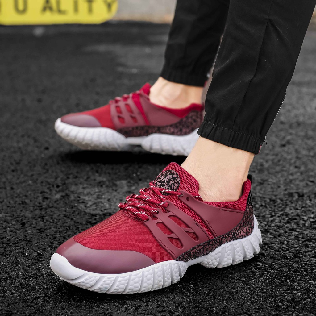 Giày sneaker nam TYMTYM- TT5015GB | BigBuy360 - bigbuy360.vn