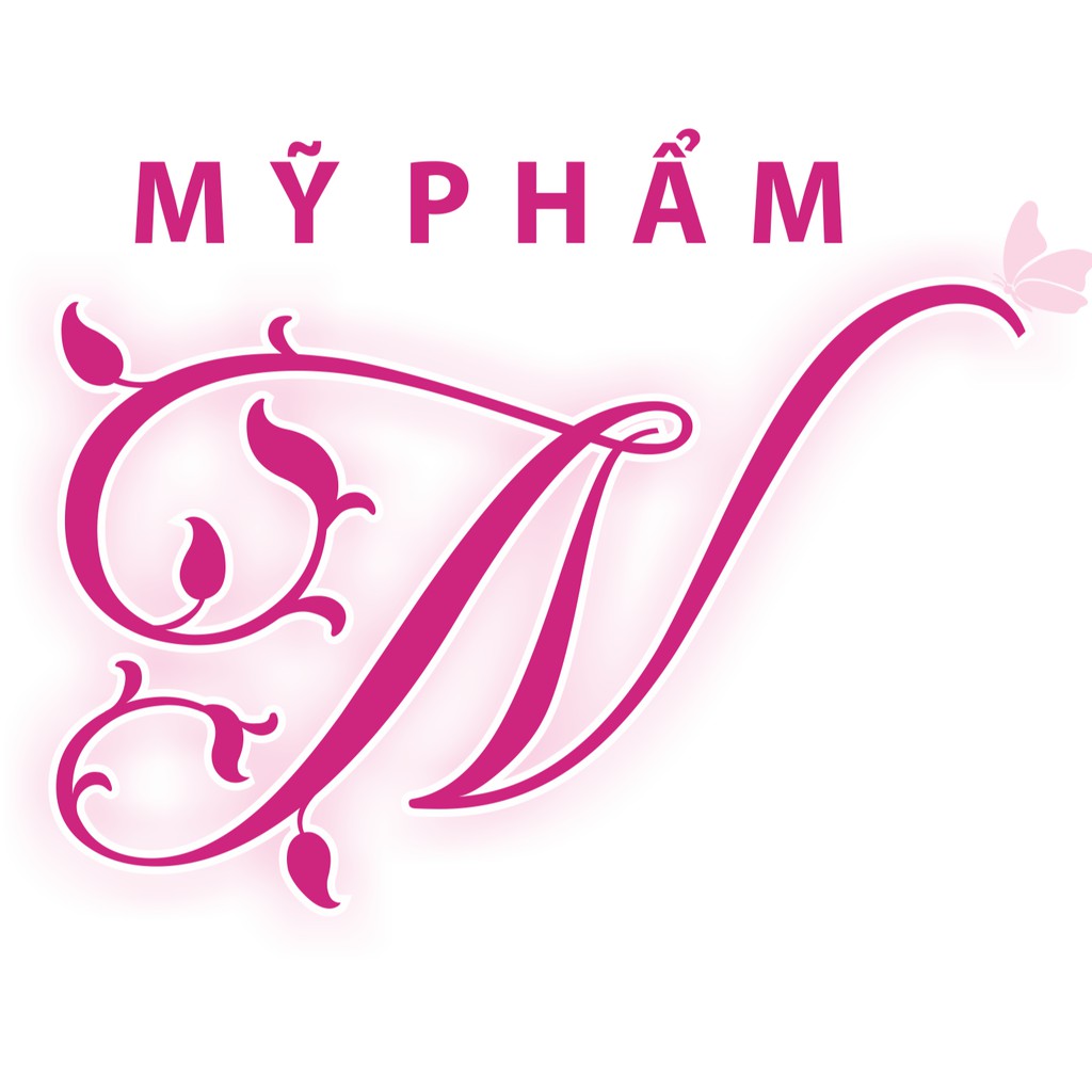 Mỹ Phẩm N Shop