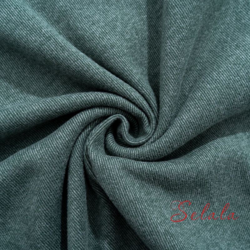 Áo Giữ Nhiệt Selala Dài Tay Cổ Lọ Chất Mềm Siêu Ấm Ôm Body GN01