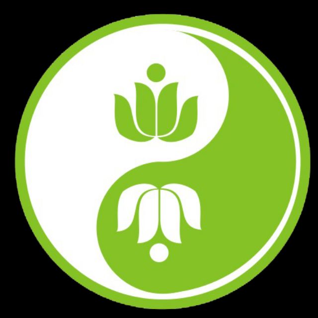 Jiva Care, Cửa hàng trực tuyến | BigBuy360 - bigbuy360.vn