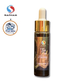 Hương Liệu SaPham