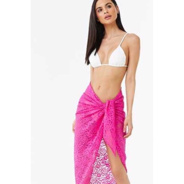 BIKINI 2 MẢNH XUẤT XỊN