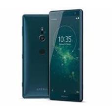 điện thoại Sony Xperia XZ2 Chính Hãng ram 4G/64G mới zin, Cày PUBG/Liên Quân/Free Tiktok Zalo chất - BC 06