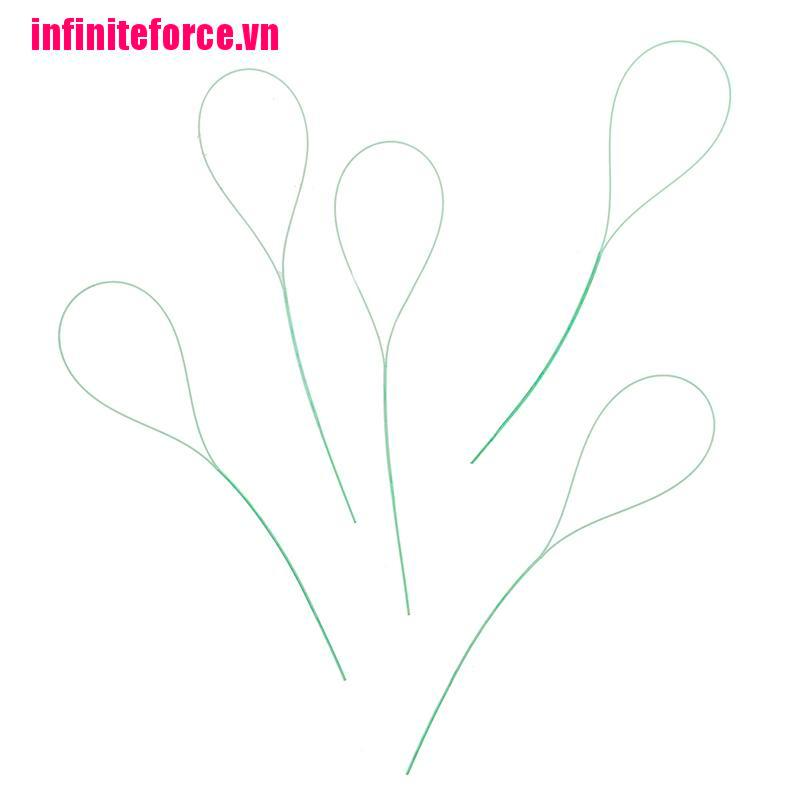 Hộp 30 Cuộn Chỉ Tiện Lợi Chất Lượng