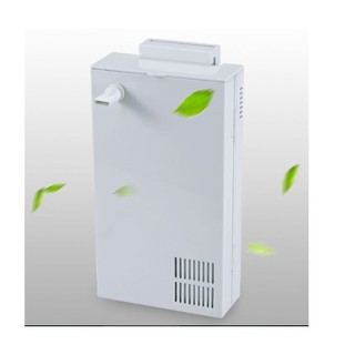 Lọc treo bể cá cao cấp