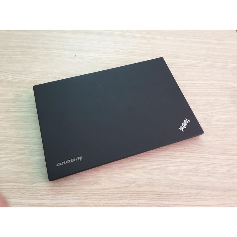 Laptop Lenovo Thinkpad T440s Core i7