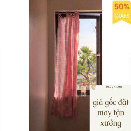 Rèm caro hồng phong cách Hàn quốc dạng buộc nơ (đặt theo yêu cầu liên hệ CSKH)