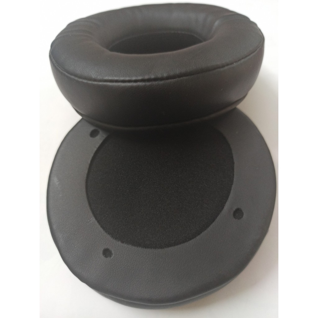 Ốp tai nghe Zidli ZH20 - Đệm mút tai nghe Zidli ZH20