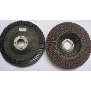 Đá Ráp Xếp - Nhám Xếp