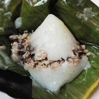 Bột bánh giò Vĩnh Thuận 400g