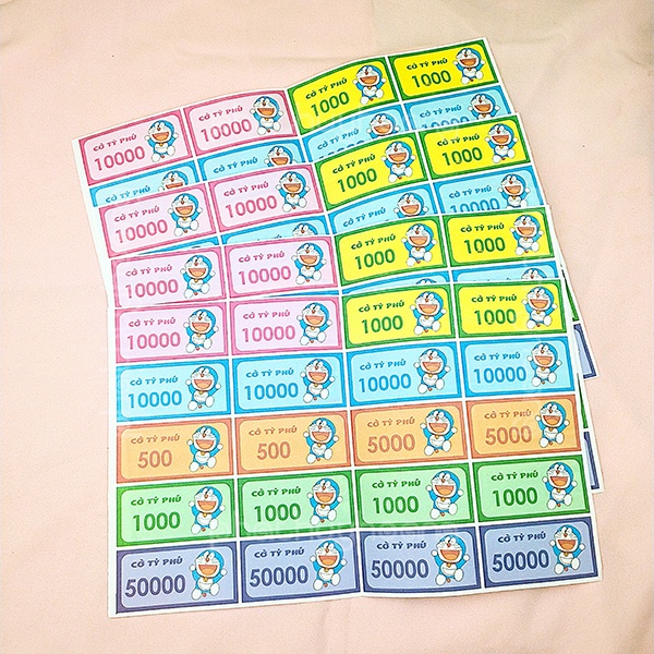 Cờ tỉ phú Thành Trung giá rẻ loại lớn✅ FREESHIP 🚛 Có video thật 🎥Cờ tỉ phú Thành Trung giá rẻ loại lớn- Phát Huy Hoàng