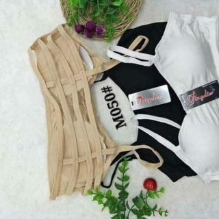 Áo cánh học sinh.