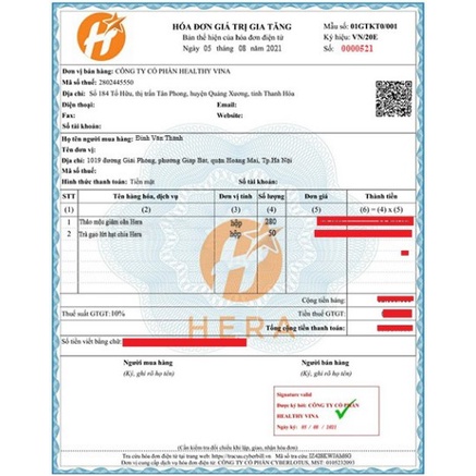 Giảm Cân Hera Plus Hộp 30 Viên Trà Thảo Mộc Giúp Thải Độc Gan Thận Thanh Lọc Cơ Thể Hộp 30 Viên